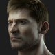 Illustration for article titled Time For Some Terrifyingly Realistic 3D Models